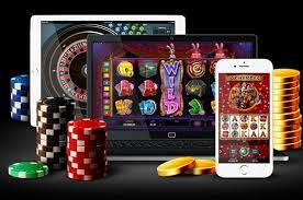 Как войти на сайт Casino Almaz