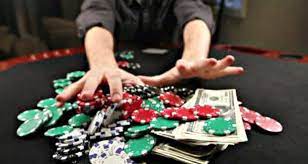 Как войти на сайт Casino Vegas Grand